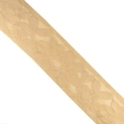 Blonda Elástica Con Silicona Beig