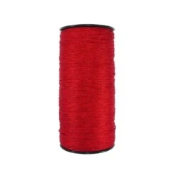 Bobina Hilo De Cuquillo Rayón 450m. Varios Colores