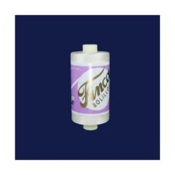 Bobina De Hilo Para Bolillo Beig De Finca. Varios Grosores