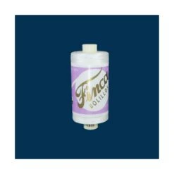 Bobina De Hilo Para Bolillo Crudo De Finca. Varios Grosores