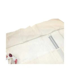 Bolsa Para Agujas Plegable Ovillos. 44cm 7 Bolsa Para Agujas Plegable Ovillos. 44cm -Merceria Botton bolsa para agujas plegable ovillos 44cm 2