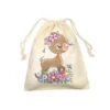 Bolsa Para Merienda Dibujo Cervatillo 1 Bolsa Para Merienda Dibujo Cervatillo -Merceria Botton bolsa para merienda dibujo cervatillo