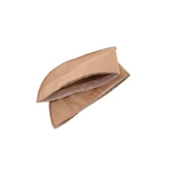 Bolsillos De Repuesto Termoadhesivos. Varios Colores 7 Bolsillos De Repuesto Termoadhesivos. Varios Colores -Merceria Botton bolsillos de repuesto termoadhesivos colores 2