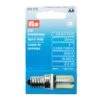 Bombilla Led Para Máquina De Coser De Rosca. Prym 2 Bombilla Led Para Máquina De Coser De Rosca. Prym -Merceria Botton bombilla led para maquina de coser de rosca prym