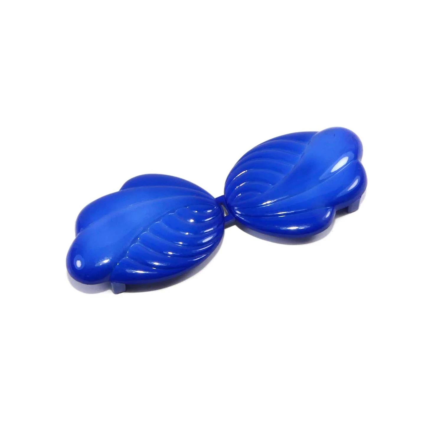 Broche Decorativo Cinturón Tulipán. Varios Colores 3 Broche Decorativo Cinturón Tulipán. Varios Colores