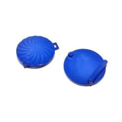 Broche Decorativo Inyectado Espiral. Varios Colores 7 Broche Decorativo Inyectado Espiral. Varios Colores -Merceria Botton broche decorativo inyectado espiral 2