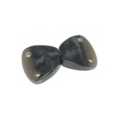 Broche Inyectado Lazo Marmolado 55mm 6 Broche Inyectado Lazo Marmolado 55mm -Merceria Botton broche inyectado lazo marmolado 55mm 1