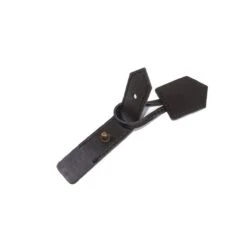 Broche De Trenka Imipiel 13cm Longitud 5 Broche De Trenka Imipiel 13cm Longitud -Merceria Botton broche trenka imipiel 1