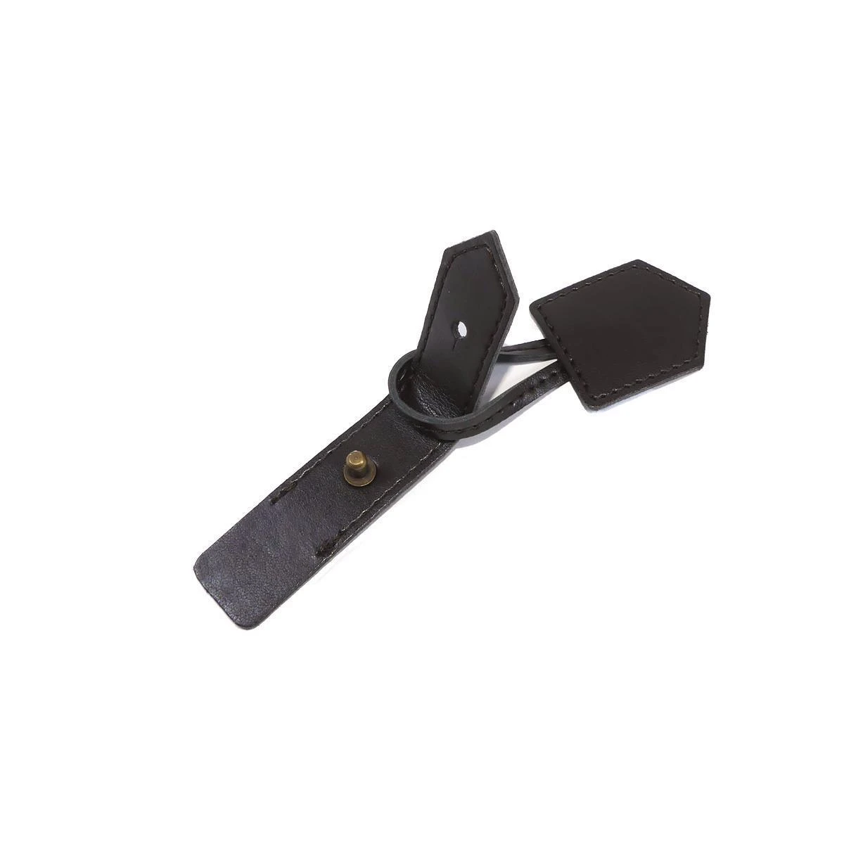 Broche De Trenka Imipiel 13cm Longitud 4 Broche De Trenka Imipiel 13cm Longitud - Imagen 2