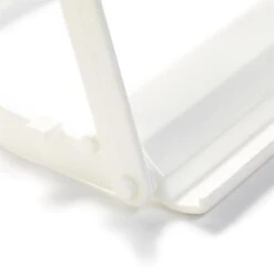 Caballete Para Tablero Labores. Prym -Merceria Botton caballete para tablero labores prym 2