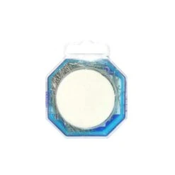 Alfileres Para Costura 34mm. Caja 50 Gramos