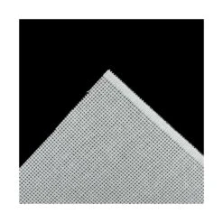 Cañamazo Para Bordar Beig Nº3