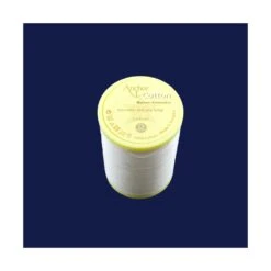 Carrete De Hilo De Bordar Nº50 Anchor 10gr. Varios Colores 5 Carrete De Hilo De Bordar Nº50 Anchor 10gr. Varios Colores -Merceria Botton carrete de hilo de bordar n50 anchor 10gr 1