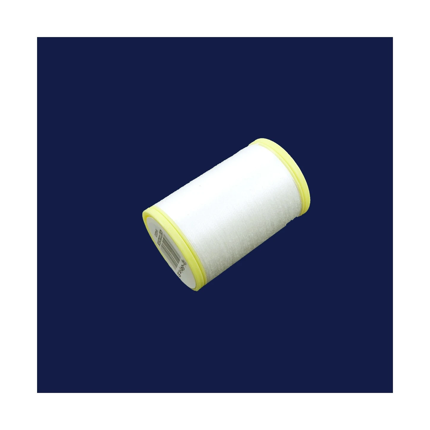 Carrete De Hilo De Bordar Nº50 Anchor 10gr. Varios Colores 3 Carrete De Hilo De Bordar Nº50 Anchor 10gr. Varios Colores