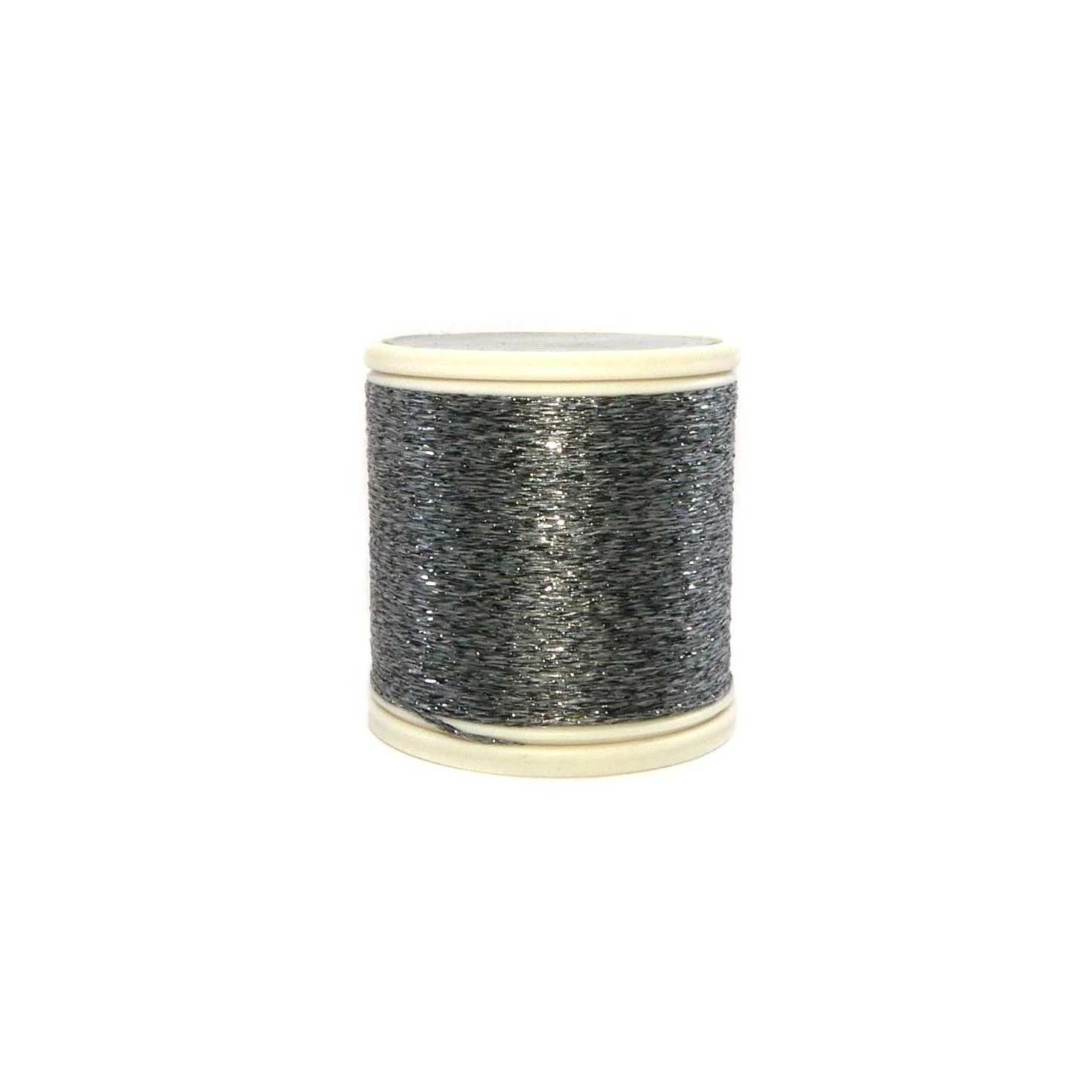 Carrete De Hilo Metalizado 50m. Varios Colores 3 Carrete De Hilo Metalizado 50m. Varios Colores