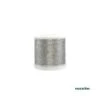 Carrete De Hilo Metalizado Nº12 50m. Plata 1 Carrete De Hilo Metalizado Nº12 50m. Plata -Merceria Botton carrete de hilo metalizado n12 50m varios colores
