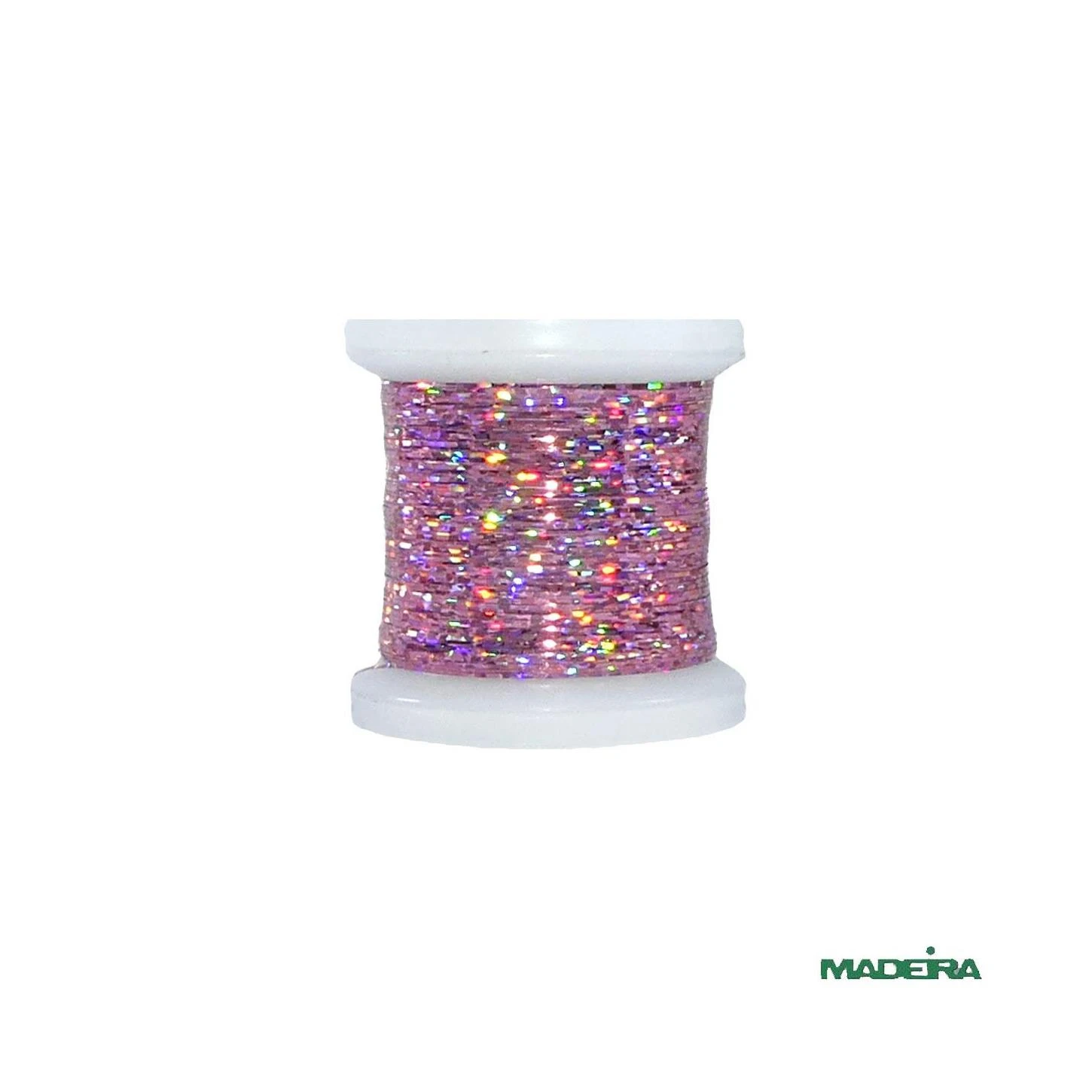 Carrete De Hilo Metalizado Spectra 100m. Varios Colores 3 Carrete De Hilo Metalizado Spectra 100m. Varios Colores