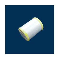 Carrete De Hilo De Bordar Nº30 Anchor 10gr. Varios Colores 5 Carrete De Hilo De Bordar Nº30 Anchor 10gr. Varios Colores -Merceria Botton carrete hilo bordar n30 anchor 10gr2 1