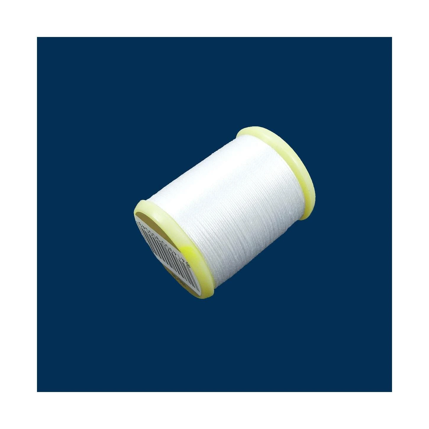 Carrete De Hilo De Bordar Nº30 Anchor 10gr. Varios Colores 4 Carrete De Hilo De Bordar Nº30 Anchor 10gr. Varios Colores - Imagen 2