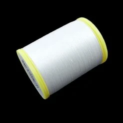 Carrete De Hilo De Bordar Nº50 Anchor 25gr. Varios Colores 5 Carrete De Hilo De Bordar Nº50 Anchor 25gr. Varios Colores -Merceria Botton carrete hilo bordar n50 anchor 25gr 1