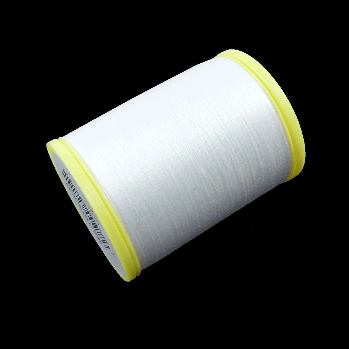 Carrete De Hilo De Bordar Nº50 Anchor 25gr. Varios Colores 4 Carrete De Hilo De Bordar Nº50 Anchor 25gr. Varios Colores - Imagen 2