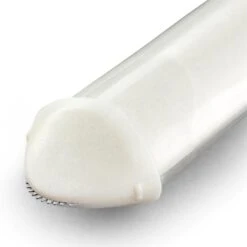 Cartucho De Tiza Blanco Para Marcadores. Prym -Merceria Botton cartucho de tiza blanco para marcadores prym 2