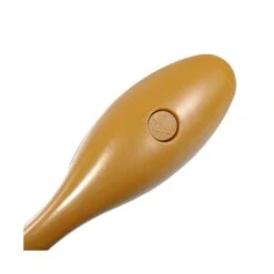 Cepillo De Sastre Quitapelusas Para La Ropa -Merceria Botton cepillo de sastre quitapelusas para la ropa2 1