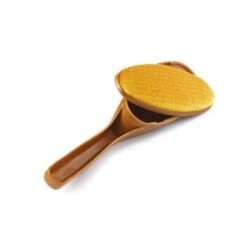 Cepillo De Sastre Quitapelusas Para La Ropa -Merceria Botton cepillo de sastre quitapelusas para la ropa2 2