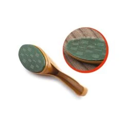 Cepillo Quitabolas Para La Ropa -Merceria Botton cepillo quitabolas para la ropa 1