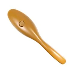 Cepillo Quitabolas Para La Ropa -Merceria Botton cepillo quitabolas para la ropa 2