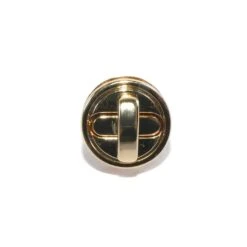 Cierre Para Bolso Redondo Tacha. Varios Colores -Merceria Botton cierre para bolso redondo tacha 2