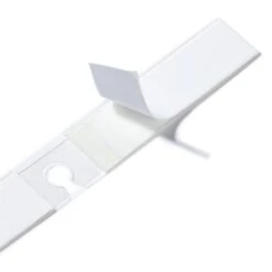 Cierres Para Blusas Autoadhesivos. Prym -Merceria Botton cierres para blusas autoadhesivos prym 2