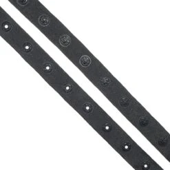 Cinta De Automáticos 1,7cm. Varios Colores