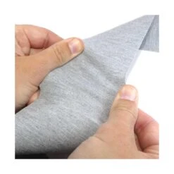 Cinta Bielástica Colores 6cm 8 Cinta Bielástica Colores 6cm -Merceria Botton cinta bielastica colores 6cm 2