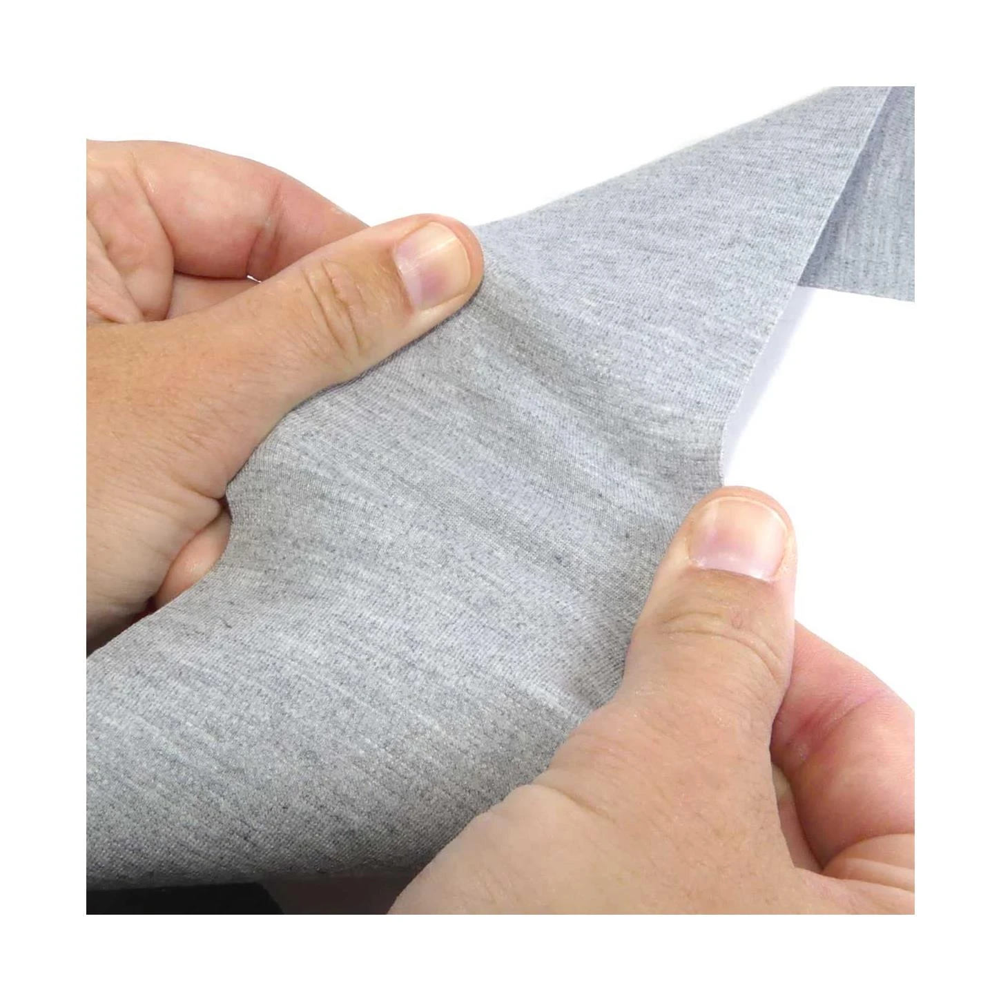 Cinta Bielástica Colores 6cm 5 Cinta Bielástica Colores 6cm - Imagen 3