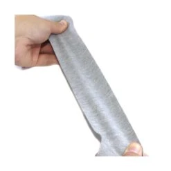 Cinta Bielástica Colores 6cm 9 Cinta Bielástica Colores 6cm -Merceria Botton cinta bielastica colores 6cm 3