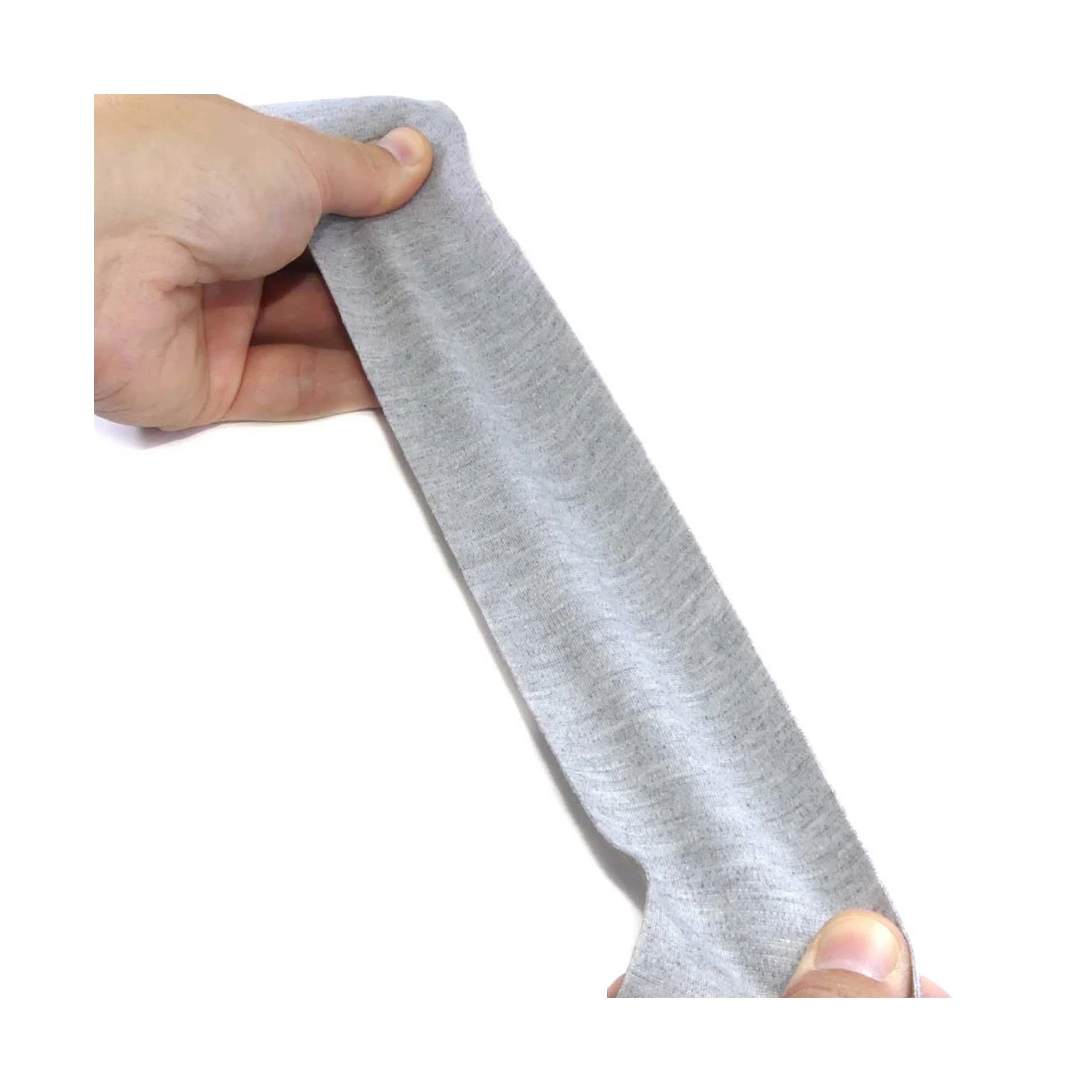 Cinta Bielástica Colores 6cm 6 Cinta Bielástica Colores 6cm - Imagen 4