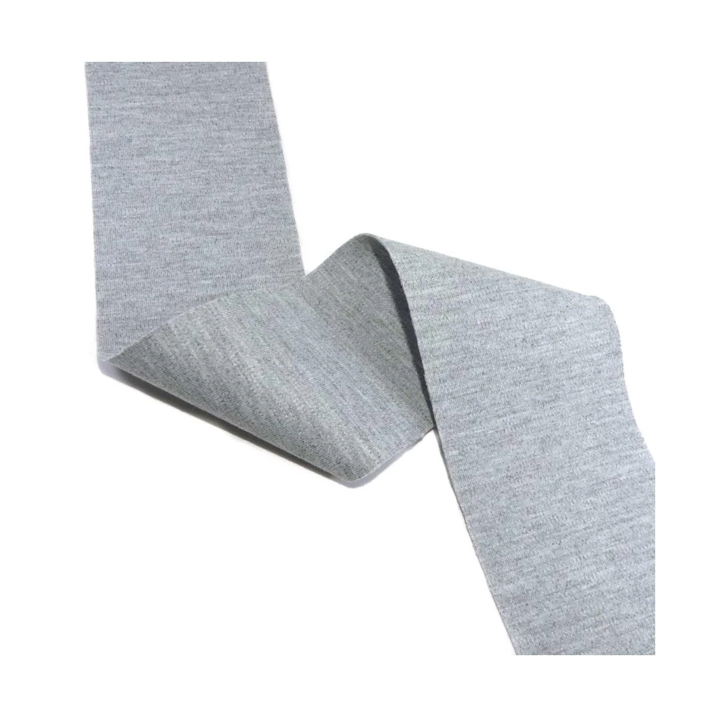 Cinta Bielástica Colores 6cm 3 Cinta Bielástica Colores 6cm