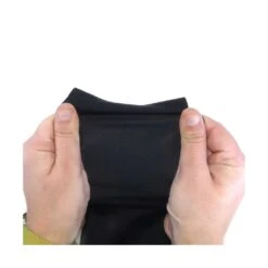 Cinta Bielástica De Lycra Mate Negra 10cm 7 Cinta Bielástica De Lycra Mate Negra 10cm -Merceria Botton cinta bielastica lycra mate negra 10cm 2