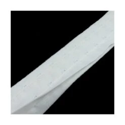 Cinta Corchetera De 2 Filas Para Corsetería. Varios Colores 7 Cinta Corchetera De 2 Filas Para Corsetería. Varios Colores -Merceria Botton cinta corchetera de 2 filas para corseteria varios colores 2