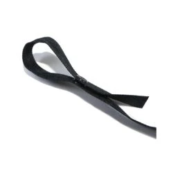 Cinta De Automáticos Intercalados 8mm. Varios Colores 6 Cinta De Automáticos Intercalados 8mm. Varios Colores -Merceria Botton cinta de automaticos intercalados 8mm 1