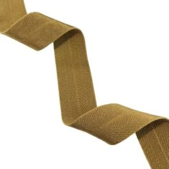 Cinta De Espiga Elástica 2,5cm. Varios Colores -Merceria Botton cinta de espiga elastica 25mm varios colores 1