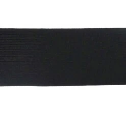 Cinta De Goma Bielástica 10cm. Varios Colores