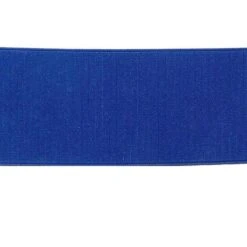 Cinta De Goma Elástica 8cm. Varios Colores