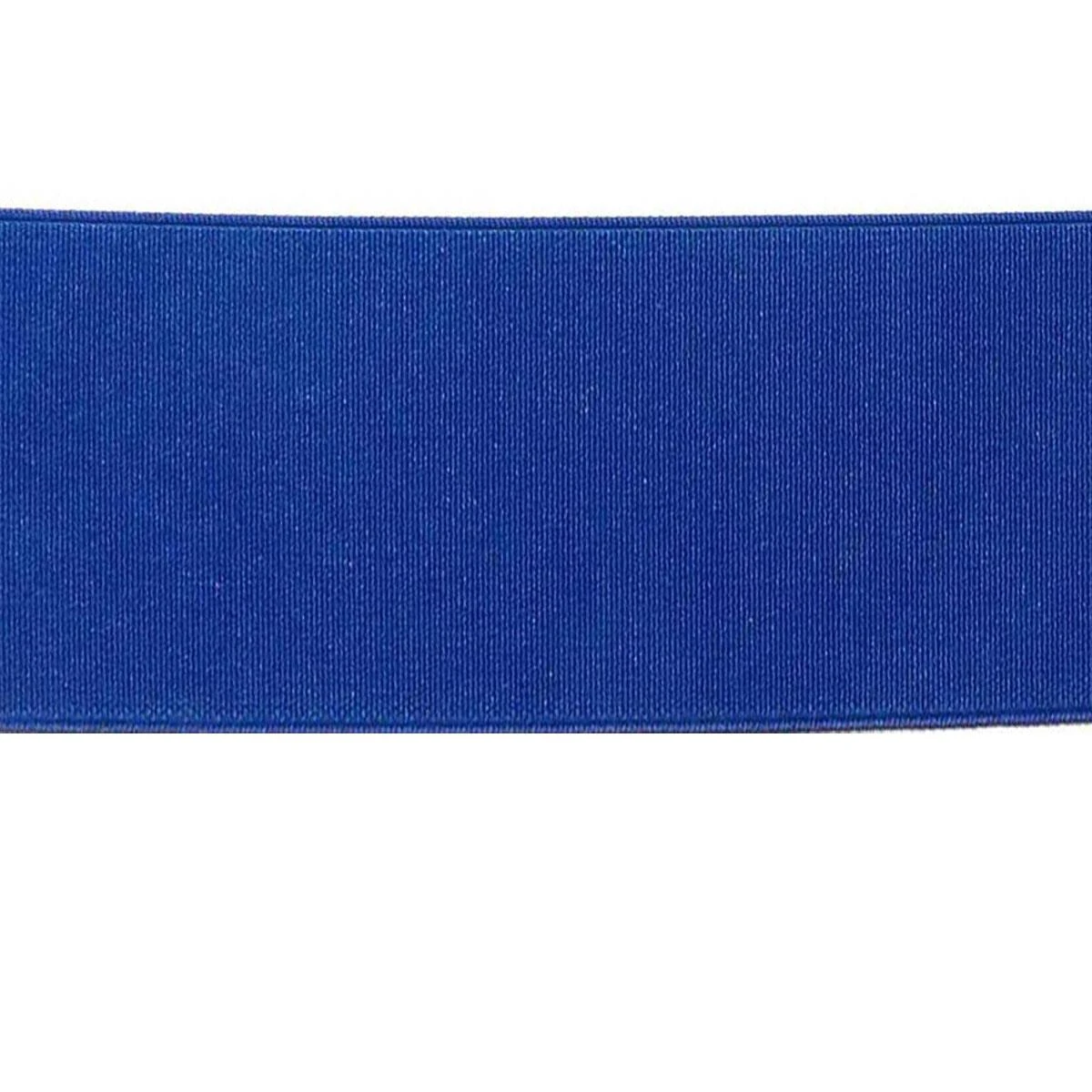 Cinta De Goma Elástica 8cm. Varios Colores 3 Cinta De Goma Elástica 8cm. Varios Colores