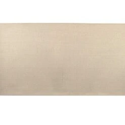 Cinta De Goma Elástica Ancha 12cm. Varios Colores -Merceria Botton cinta de goma elastica ancha 12cm colores 1