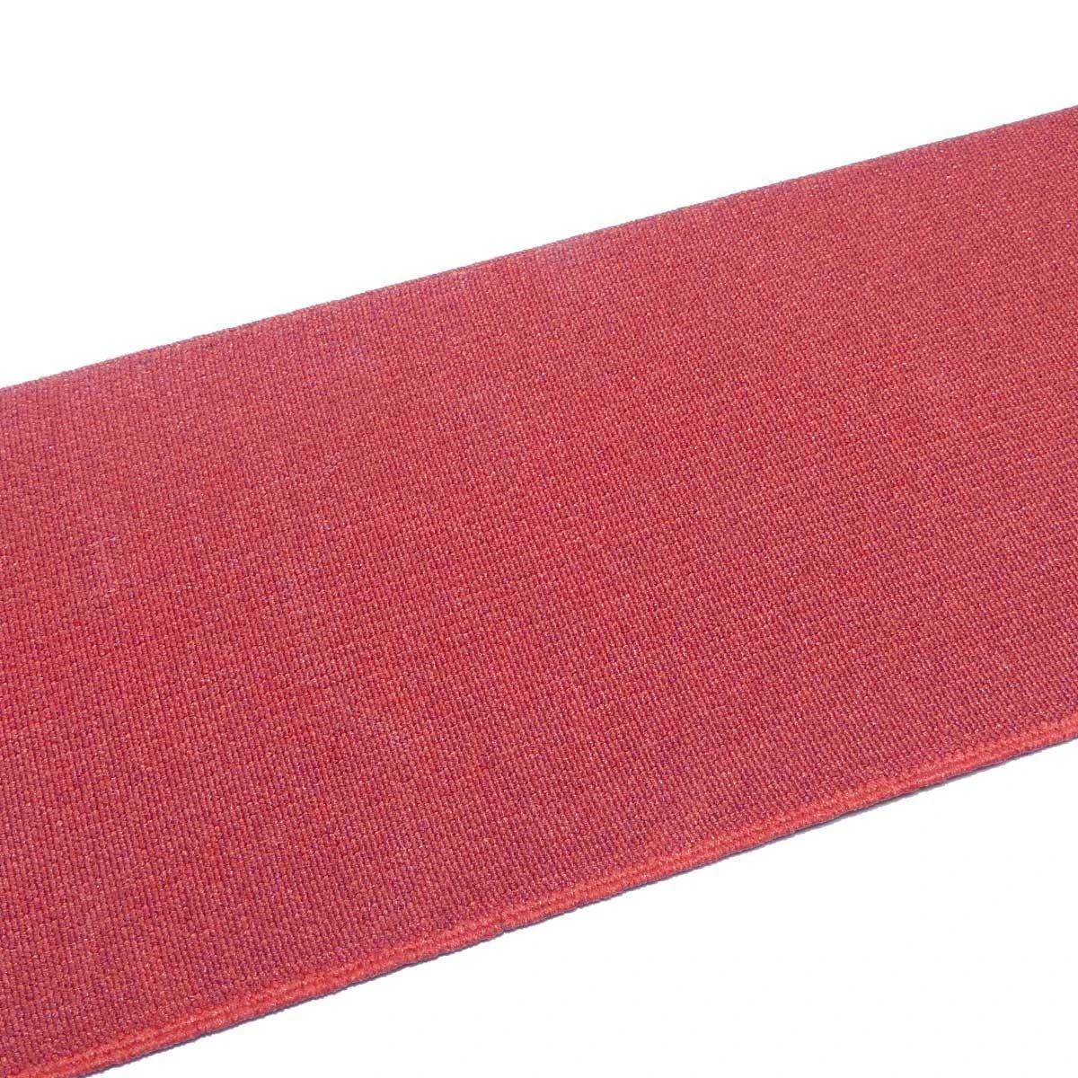 Cinta De Goma Elástica Ancha 8cm. Varios Colores 4 Cinta De Goma Elástica Ancha 8cm. Varios Colores - Imagen 2