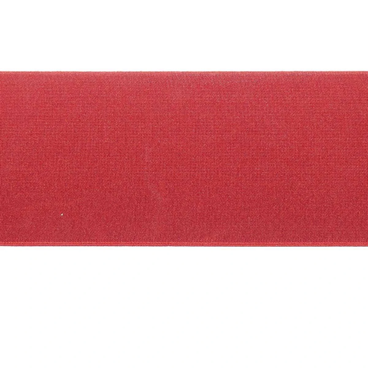 Cinta De Goma Elástica Ancha 8cm. Varios Colores 3 Cinta De Goma Elástica Ancha 8cm. Varios Colores