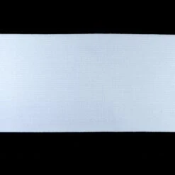 Cinta De Goma Elástica Ancha 9cm. Varios Colores 5 Cinta De Goma Elástica Ancha 9cm. Varios Colores -Merceria Botton cinta de goma elastica ancha 9cm colores 1