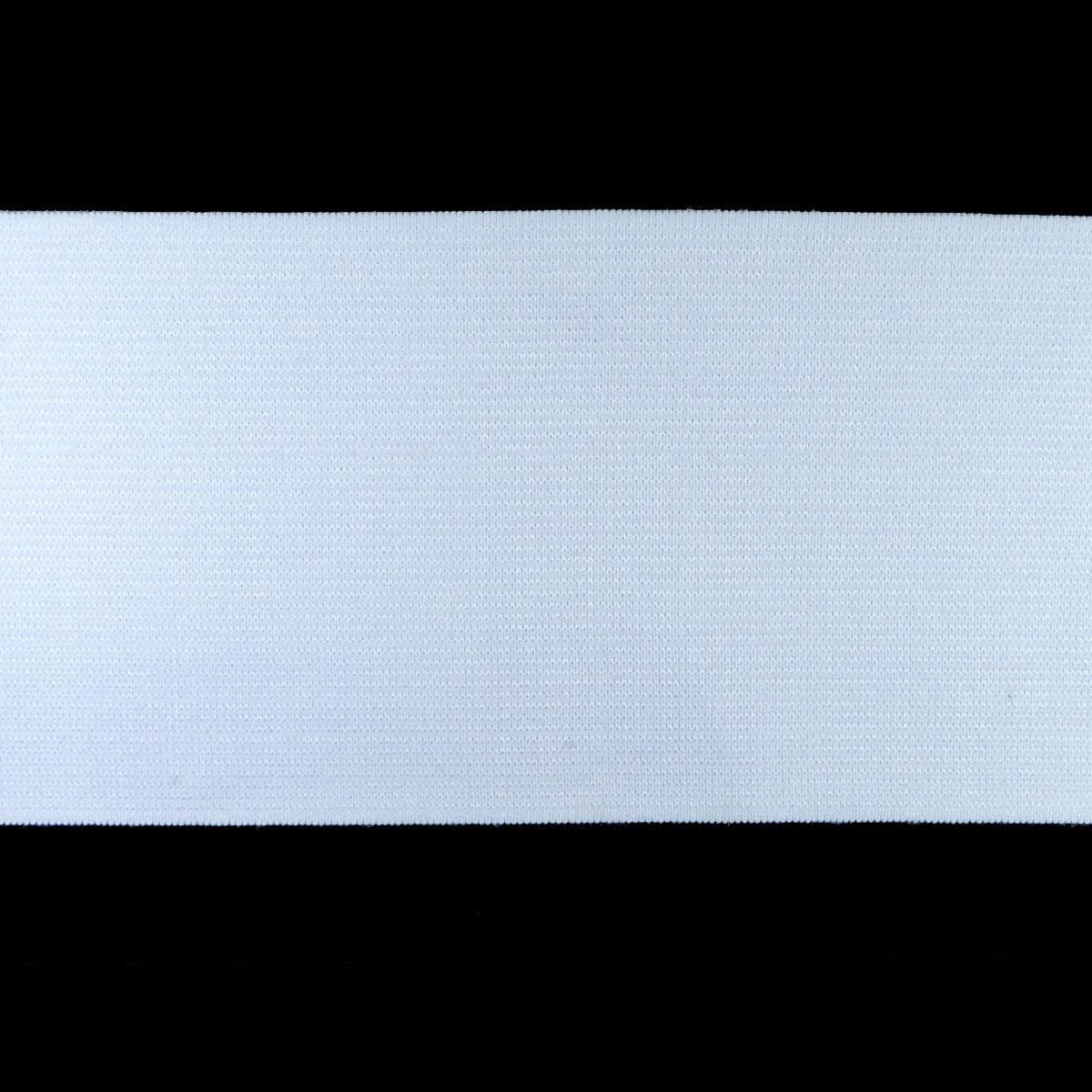 Cinta De Goma Elástica Ancha 9cm. Varios Colores 4 Cinta De Goma Elástica Ancha 9cm. Varios Colores - Imagen 2